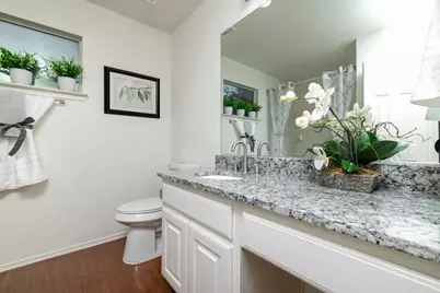 11929 Brown Fox Drive, Fort Worth, TX 76244 - Photo 25