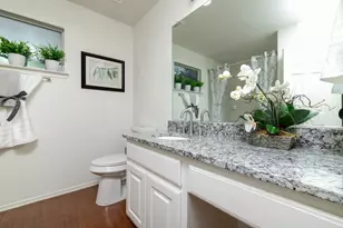 11929 Brown Fox Dr, Fort Worth, TX 76244 - Photo 25