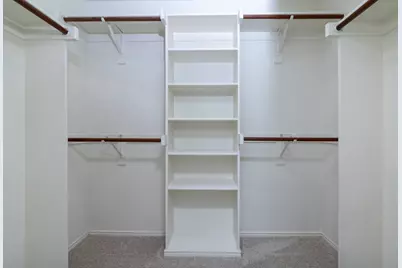 11929 Brown Fox Drive, Fort Worth, TX 76244 - Photo 33