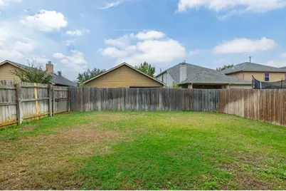 11929 Brown Fox Drive, Fort Worth, TX 76244 - Photo 35