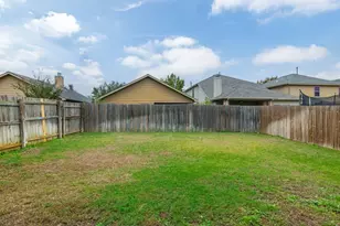 11929 Brown Fox Dr, Fort Worth, TX 76244 - Photo 35