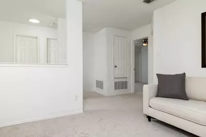 11929 Brown Fox Drive, Fort Worth, TX 76244 - Photo 19