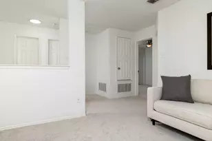 11929 Brown Fox Dr, Fort Worth, TX 76244 - Photo 19