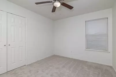 11929 Brown Fox Drive, Fort Worth, TX 76244 - Photo 31