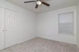 11929 Brown Fox Dr, Fort Worth, TX 76244 - Photo 31