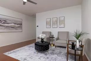 11929 Brown Fox Dr, Fort Worth, TX 76244 - Photo 5