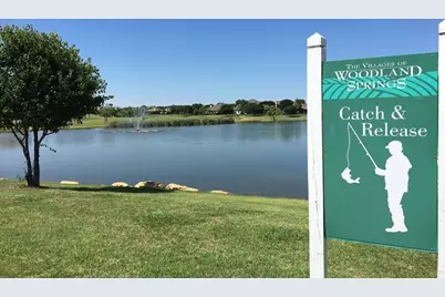 11929 Brown Fox Drive, Fort Worth, TX 76244 - Photo 39