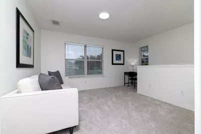 11929 Brown Fox Drive, Fort Worth, TX 76244 - Photo 17