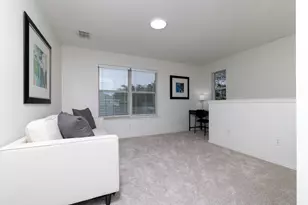 11929 Brown Fox Dr, Fort Worth, TX 76244 - Photo 17