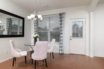 11929 Brown Fox Drive, Fort Worth, TX 76244 - Photo 7