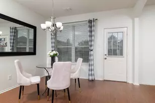 11929 Brown Fox Dr, Fort Worth, TX 76244 - Photo 7