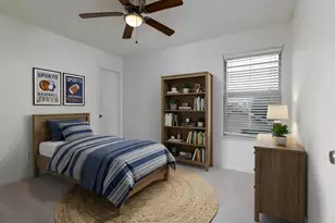 11929 Brown Fox Dr, Fort Worth, TX 76244 - Photo 29