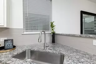 11929 Brown Fox Dr, Fort Worth, TX 76244 - Photo 15