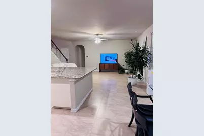 7814 Corona Court, Arlington, TX 76002 - Photo 9