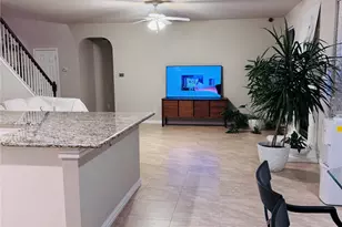 7814 Corona Ct, Arlington, TX 76002 - Photo 9