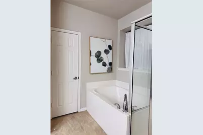 7814 Corona Court, Arlington, TX 76002 - Photo 27