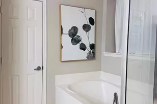 7814 Corona Ct, Arlington, TX 76002 - Photo 27