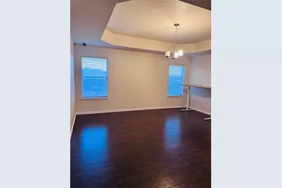 7814 Corona Court, Arlington, TX 76002 - Photo 11