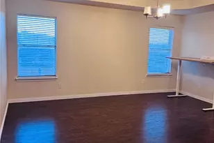 7814 Corona Ct, Arlington, TX 76002 - Photo 11