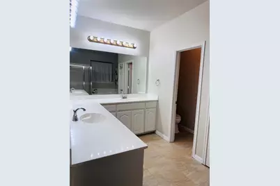 7814 Corona Court, Arlington, TX 76002 - Photo 25