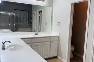 7814 Corona Ct, Arlington, TX 76002 - Photo 25