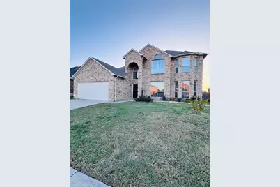 7814 Corona Court, Arlington, TX 76002 - Photo 29
