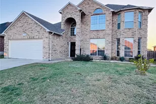 7814 Corona Ct, Arlington, TX 76002 - Photo 29