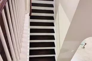 7814 Corona Ct, Arlington, TX 76002 - Photo 7