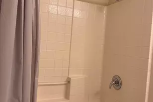 7814 Corona Ct, Arlington, TX 76002 - Photo 21