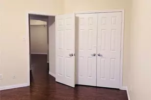 7814 Corona Ct, Arlington, TX 76002 - Photo 17