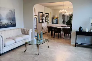 7814 Corona Ct, Arlington, TX 76002 - Photo 1