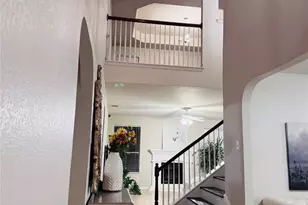 7814 Corona Ct, Arlington, TX 76002 - Photo 5