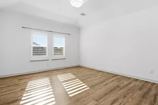 3677 Wellesley Ave, Frisco, TX 75034 - Photo 15