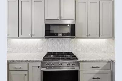 3677 Wellesley Avenue, Frisco, TX 75034 - Photo 11