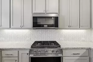 3677 Wellesley Ave, Frisco, TX 75034 - Photo 11