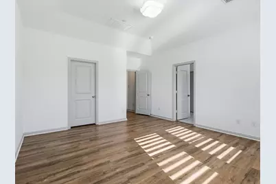 3677 Wellesley Avenue, Frisco, TX 75034 - Photo 17