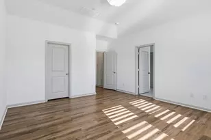 3677 Wellesley Ave, Frisco, TX 75034 - Photo 17