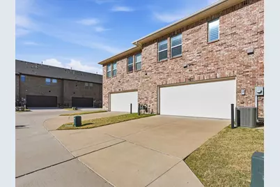 3677 Wellesley Avenue, Frisco, TX 75034 - Photo 25