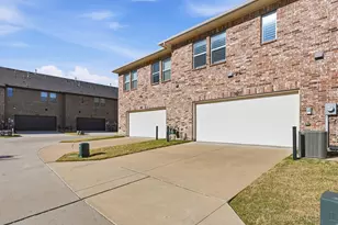 3677 Wellesley Ave, Frisco, TX 75034 - Photo 25