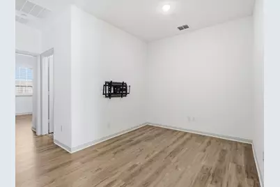 3677 Wellesley Avenue, Frisco, TX 75034 - Photo 13