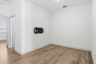 3677 Wellesley Ave, Frisco, TX 75034 - Photo 13