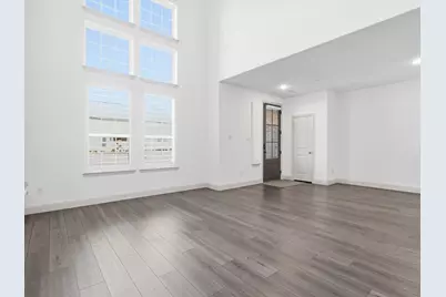 3677 Wellesley Avenue, Frisco, TX 75034 - Photo 5