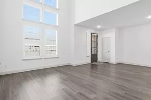 3677 Wellesley Ave, Frisco, TX 75034 - Photo 5