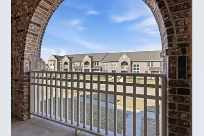 3677 Wellesley Avenue, Frisco, TX 75034 - Photo 23
