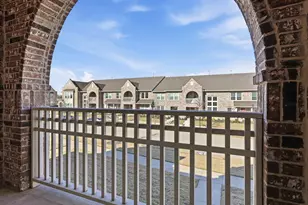 3677 Wellesley Ave, Frisco, TX 75034 - Photo 23