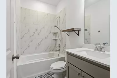 3677 Wellesley Avenue, Frisco, TX 75034 - Photo 21