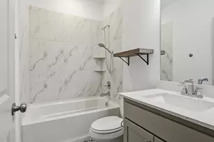 3677 Wellesley Ave, Frisco, TX 75034 - Photo 21