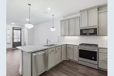 3677 Wellesley Avenue, Frisco, TX 75034 - Photo 9