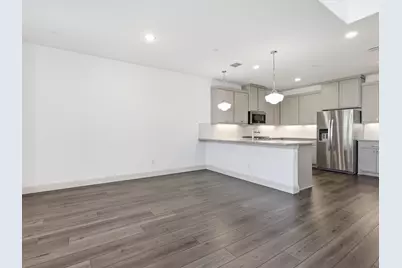 3677 Wellesley Avenue, Frisco, TX 75034 - Photo 7