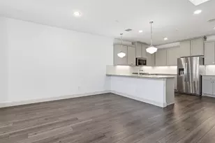 3677 Wellesley Ave, Frisco, TX 75034 - Photo 7